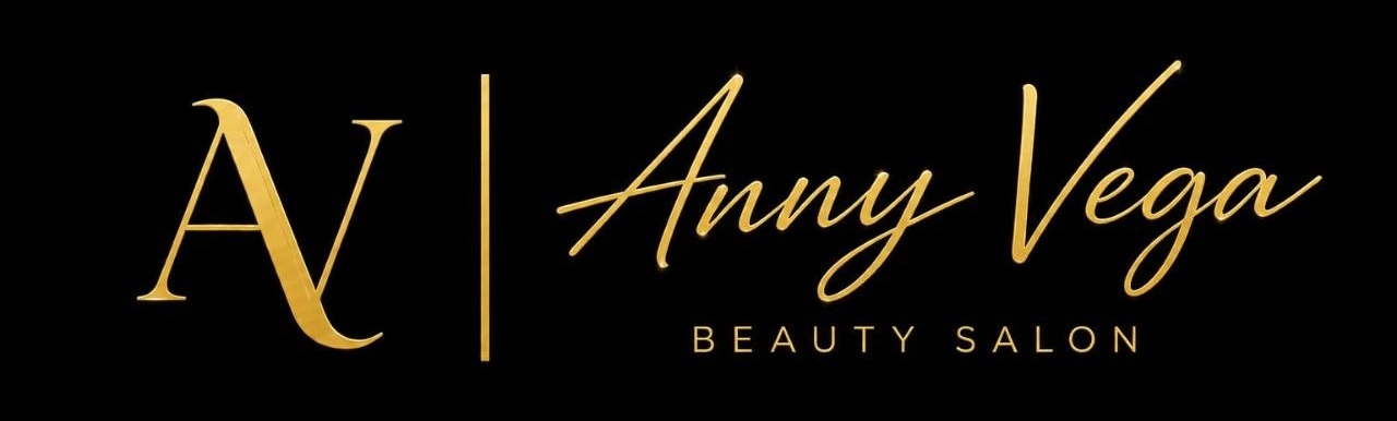 Anny Vega Beauty Salon